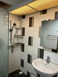 Blk 469 Sengkang West Way (Sengkang), HDB 4 Rooms #457692861